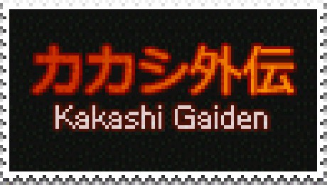 Stamp___Kakashi_Gaiden_by_AshiAshi