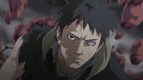 obito___manga_panel_coloring_by_poch0010-d5d06kx