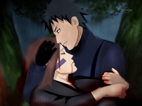 obito_and_rin__i__ll_get_revenge_for_you__by_lesya7-d5ejdj4.preview