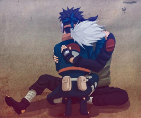 kakashi___Here_I_come_Obito_by_blue1style.preview