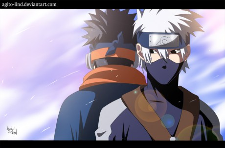 kakashi_and_obito_by_agito_lind-d4px4g8
