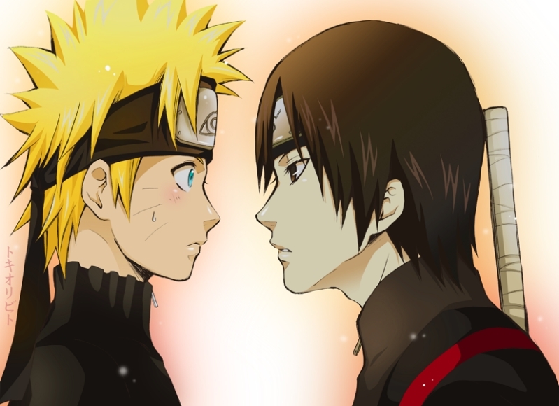 Sai-and-Naruto-yaoi-14517220-799-580