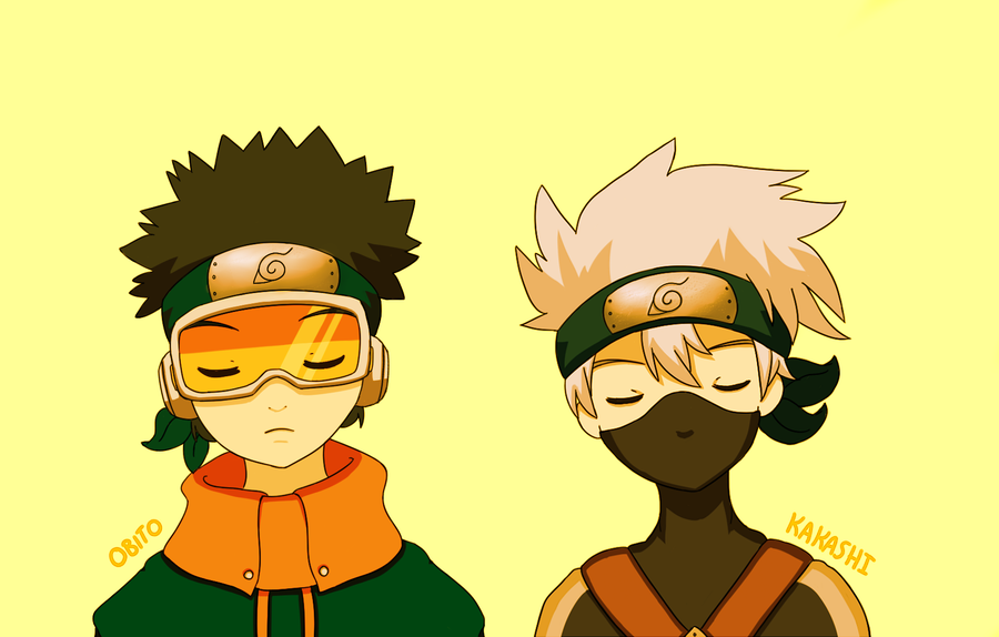 _obito_and_kakashi__by_pimpslap01-d4x11eu