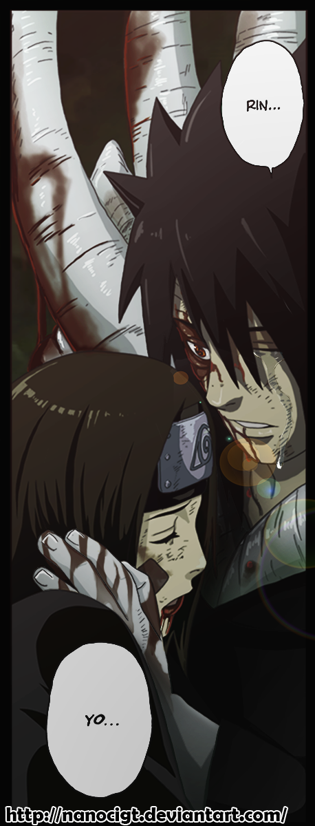 606___obito_rin_by_nanocigt-d5ifirh