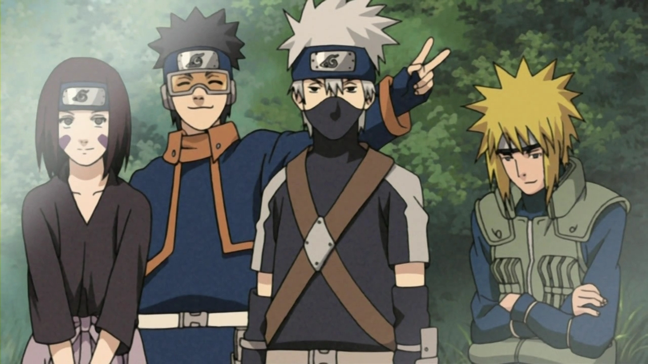 Team_Minato