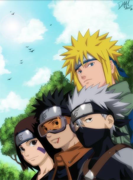 team_minato_by_daalminato-d2yx5w5