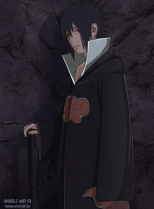 Sasuke_Akatsuki_by_VASSiLi91