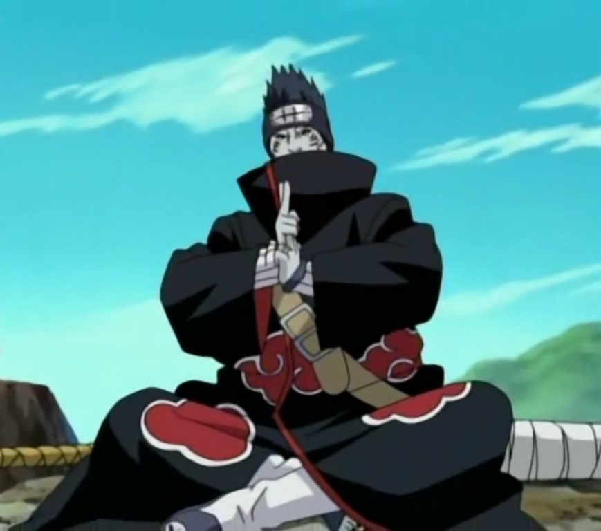 Kisame_full-body